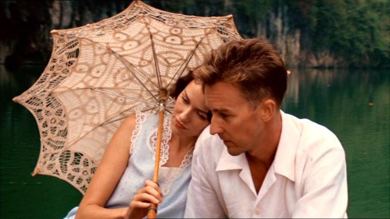 Hollywood life changing movies